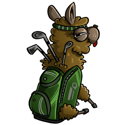 Albackpacka Albackpacka