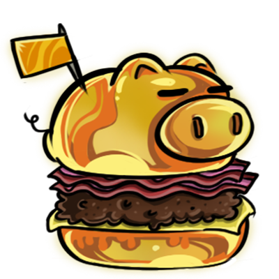 Bigham Bigham