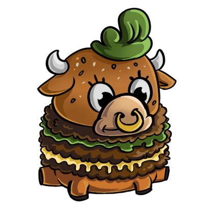 Bullger Bullger