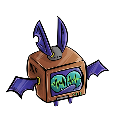 CTR_BAT CTR_BAT