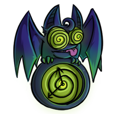 Clockula Clockula