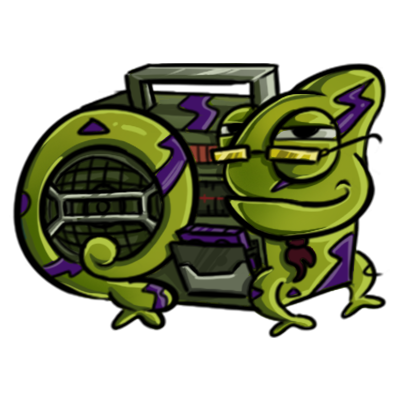 Echeleon Echeleon