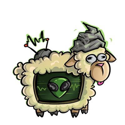 LambTV LambTV