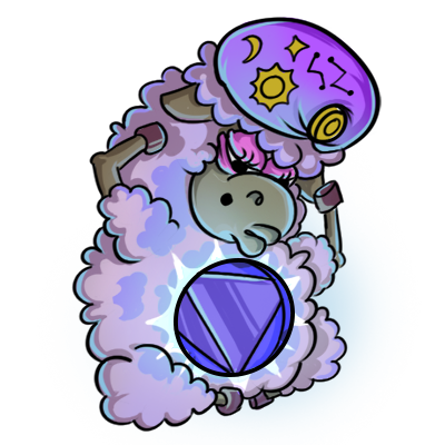 Magical8pacca Magical8pacca