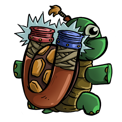 Magnettle Magnettle