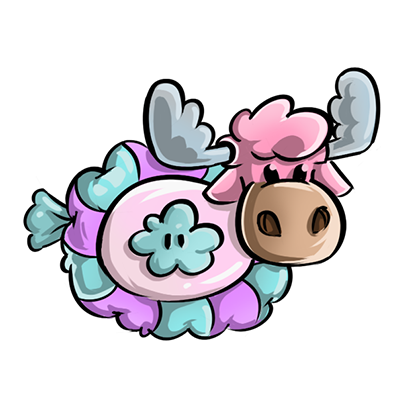 Mooshion Mooshion