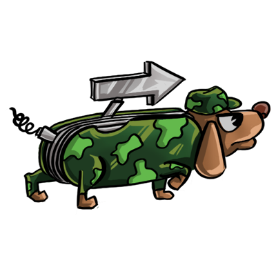 Pawket_knife Pawket_knife