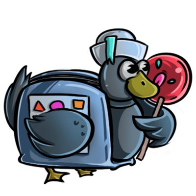 Quackademy Quackademy