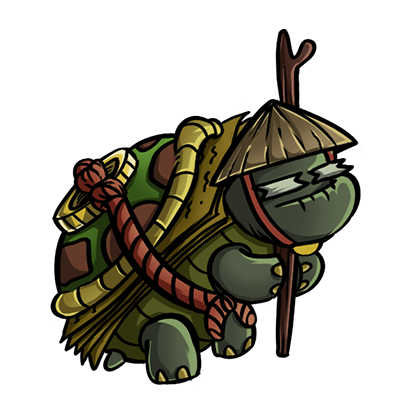 Slowledge Slowledge