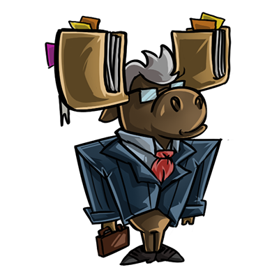 Textmoose Textmoose