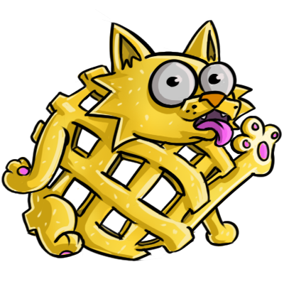 Whisker_fries Whisker_fries