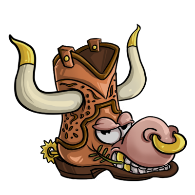 bullrun bullrun