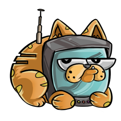 cattv cattv