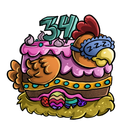 chicken_cake chicken_cake