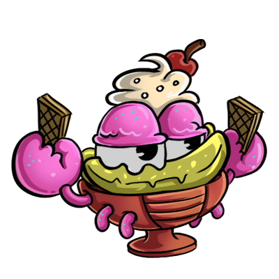 clawcone clawcone