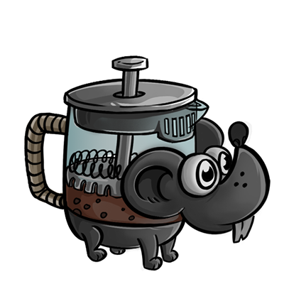 coffee_rat coffee_rat
