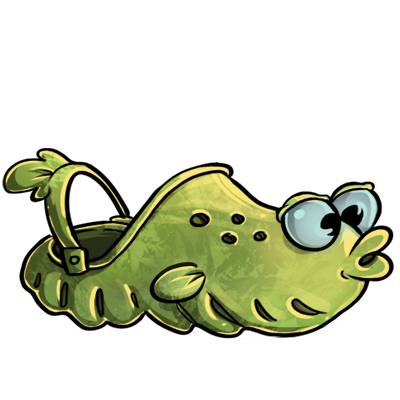 fishkicks fishkicks