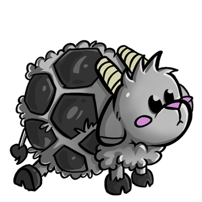football_lamb football_lamb