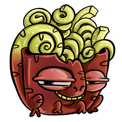 friezier friezier