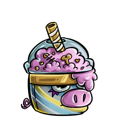 pigpop pigpop
