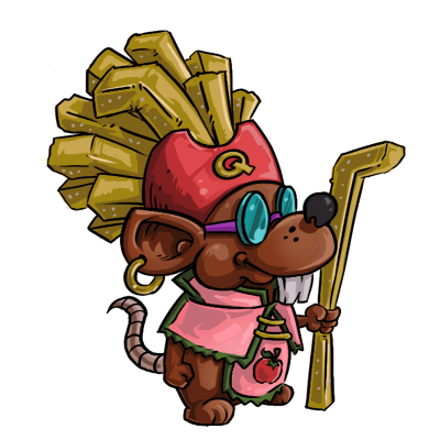 rat_fries rat_fries