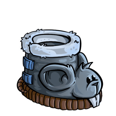 rat_sneaker rat_sneaker