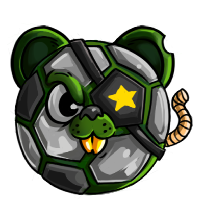 ratball ratball