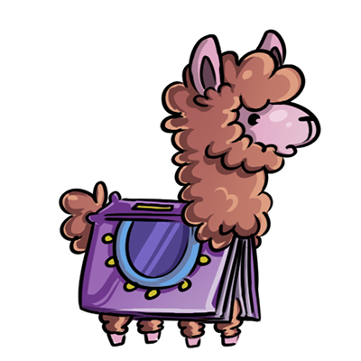 readpacca readpacca