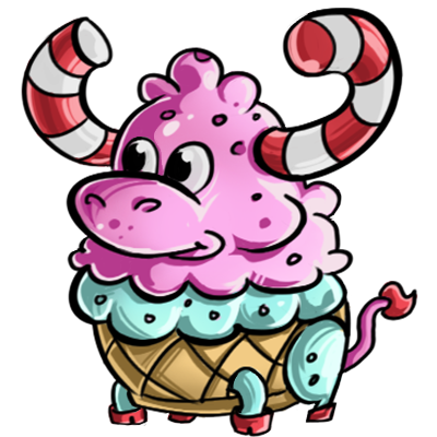 scoopbull scoopbull