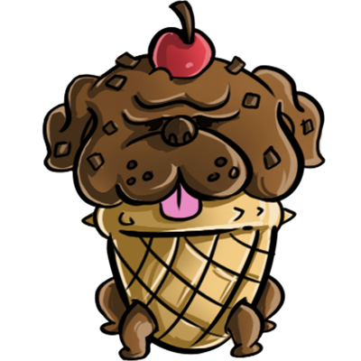 scoopdog scoopdog