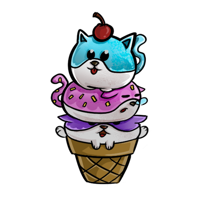 scoopurrr scoopurrr