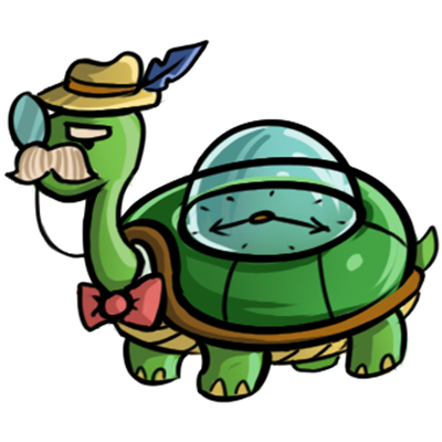 shelltime shelltime