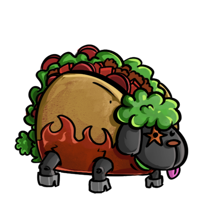 taco_lamb taco_lamb