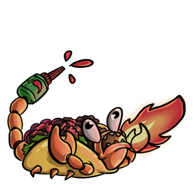tacoscorp tacoscorp