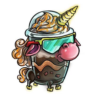 unicorn_coffee unicorn_coffee