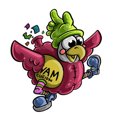 woopie_chicken woopie_chicken